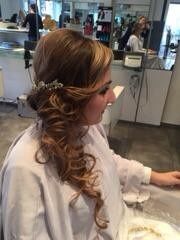 coiffure 2