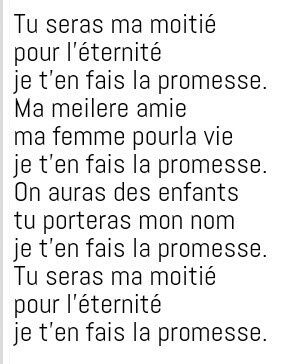 Musique mairie - 1