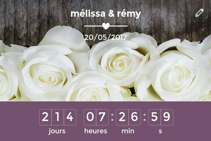 A vos compteurs !!!! - 1