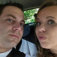 Ma journée de rêve - 1