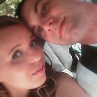 Ma journée de rêve - 3