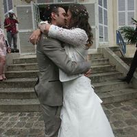 Ma journée de rêve - 4