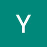 Yoel