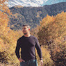 Achraf