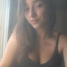 Lorine