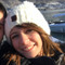 Emelyne
