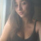 Lorine