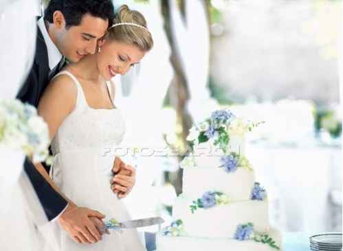 Voyage de noces 5 étoiles à l'autre bout du monde à gagner !!!! 