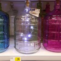 Premier achat déco - 1