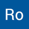 Ro Ro