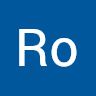 Ro Ro