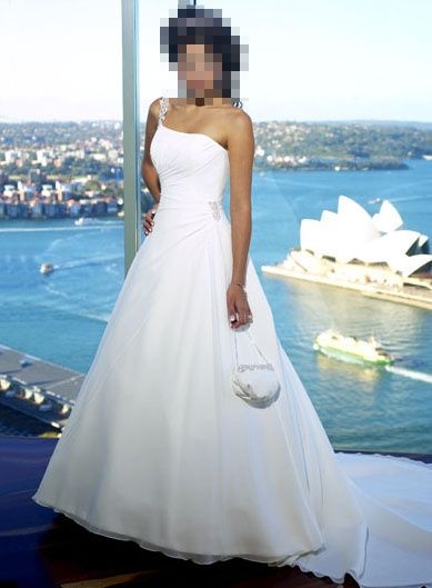 ma robe