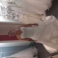 Dis-nous ton prix : Robe - 1