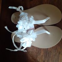 Dis-nous ton prix : Chaussures - 2