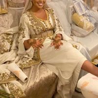 Capacité d’accueil salle des mariages - 1
