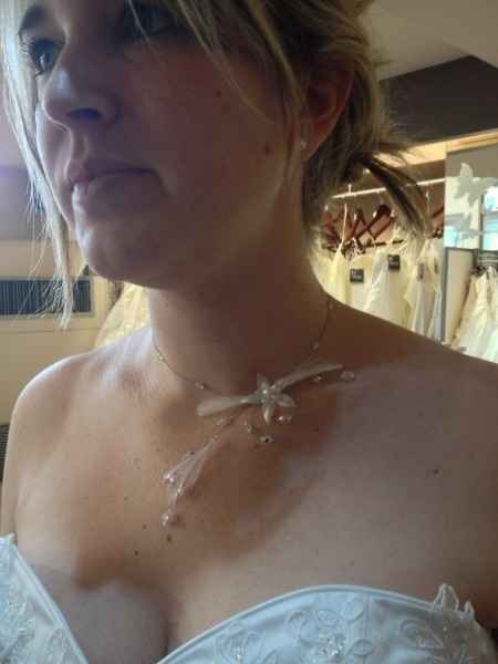 Quels seront vos bijoux ??? - 2