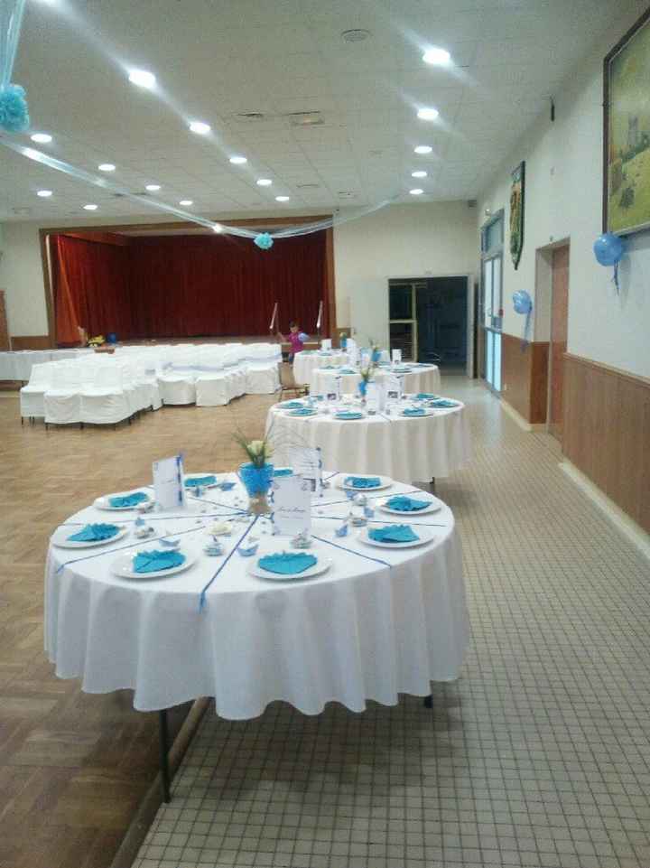 Dans quelques heures... - 3