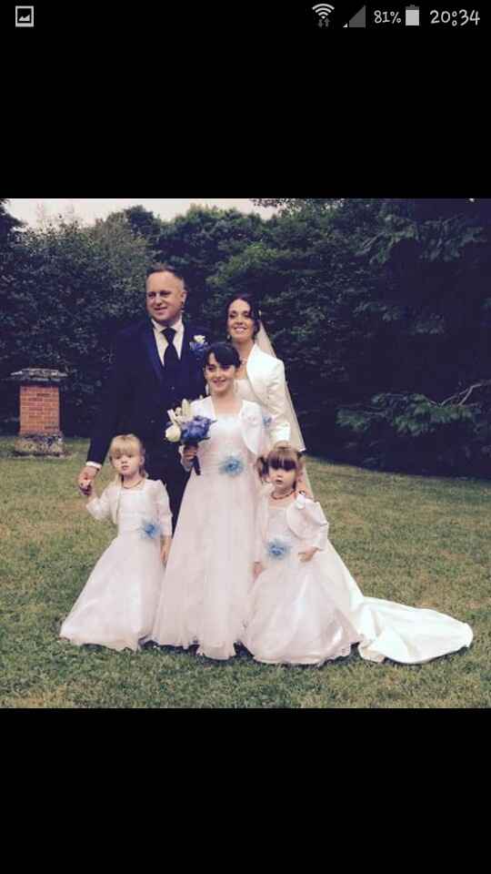 Et voilà  déjà fini j + 1 - 1