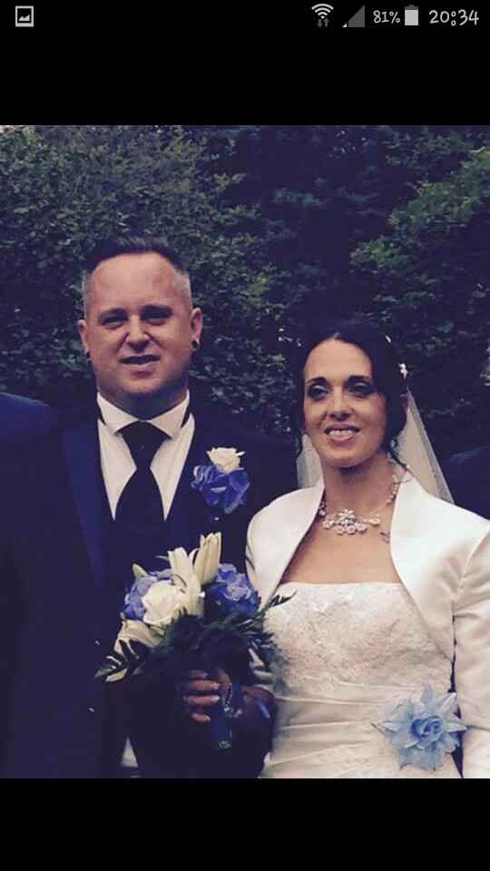 Et voilà  déjà fini j + 1 - 2