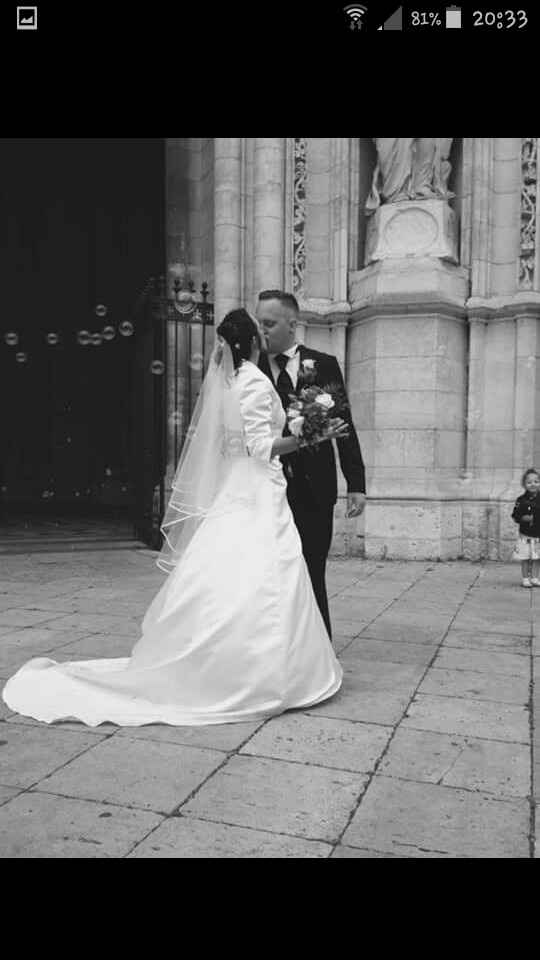 Et voilà  déjà fini j + 1 - 3