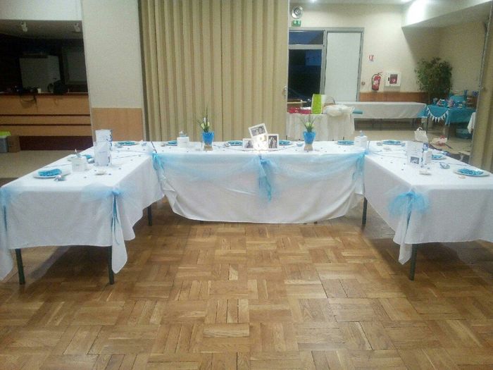 Dans quelques heures... - 2