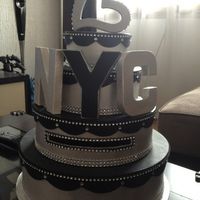 Comment fabriquer une urne ???? - 1