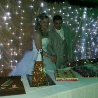 Un an déjà!!! ♡♥ - 2