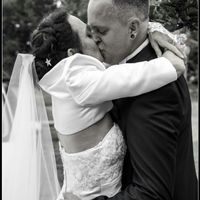 J-3 avant le mariage - 2