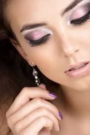 maquillage 1