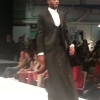 photo marié musulman