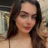 Léna