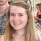 Camille