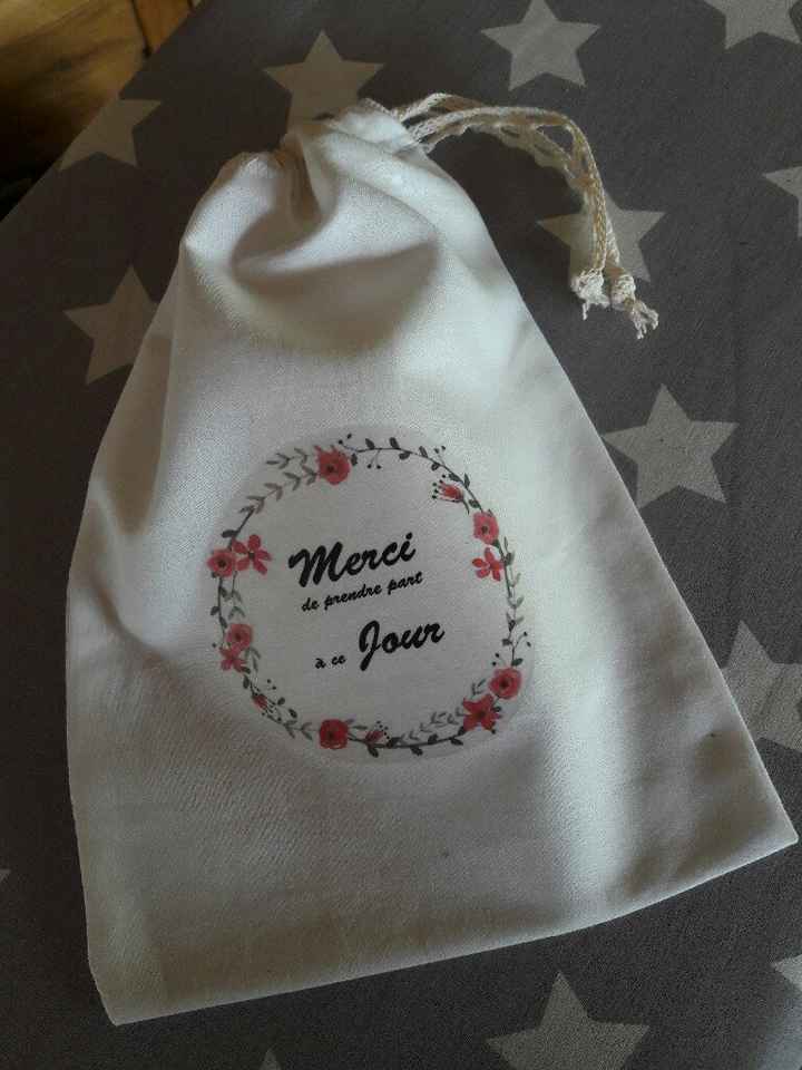 Quels cadeaux pour mes copines à mon evjf - 1