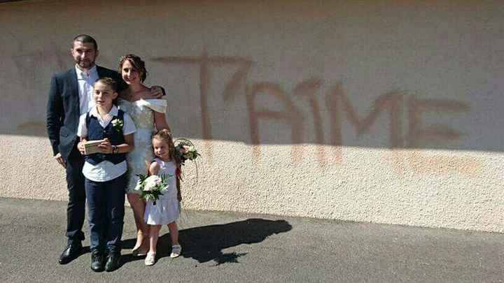 Le 10 juin était notre jour - 1