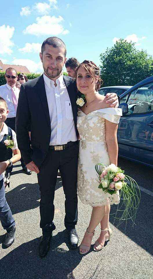 Le 10 juin était notre jour - 2