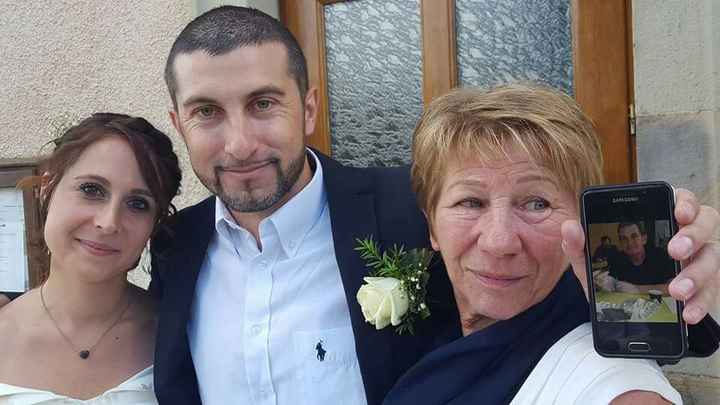 Le 10 juin était notre jour - 3