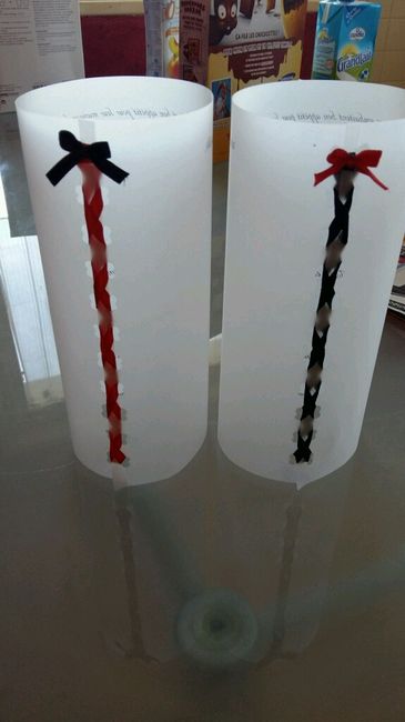 Discussion diy (do it yourself) - 1