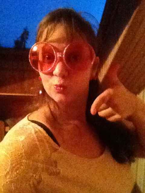 Gros craquage de bride - 5