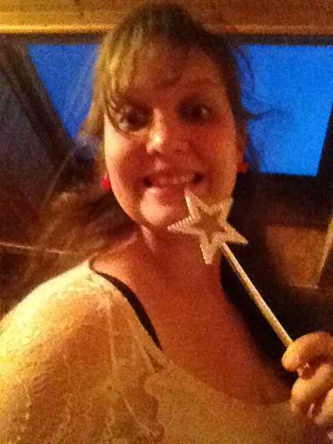Gros craquage de bride - 6