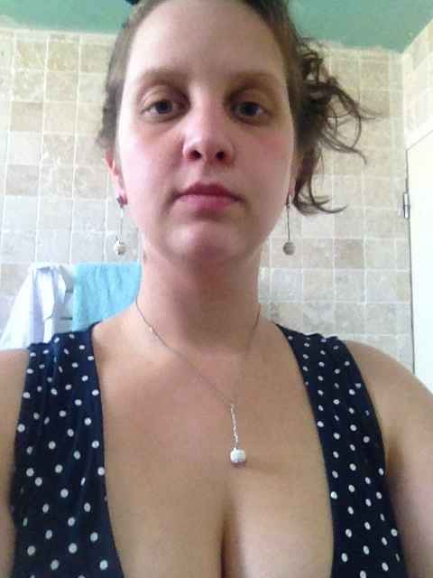 Suite voila bijoux robe - 2
