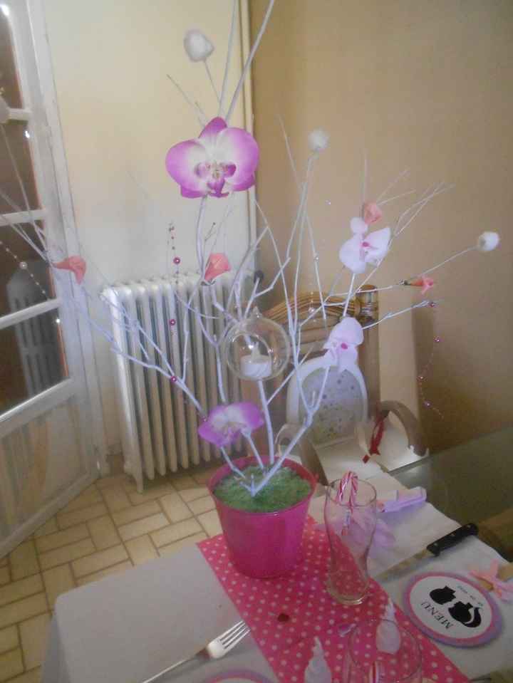 arbre