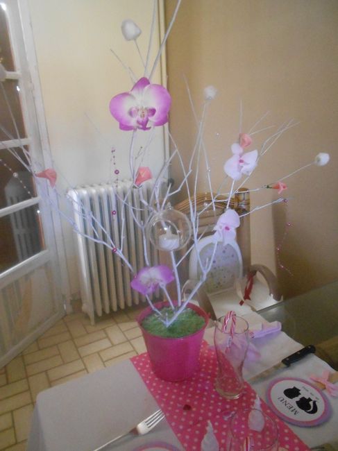 arbre
