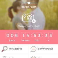 Maintenant on profite - 1