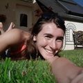 Mélanie
