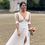 Pauline