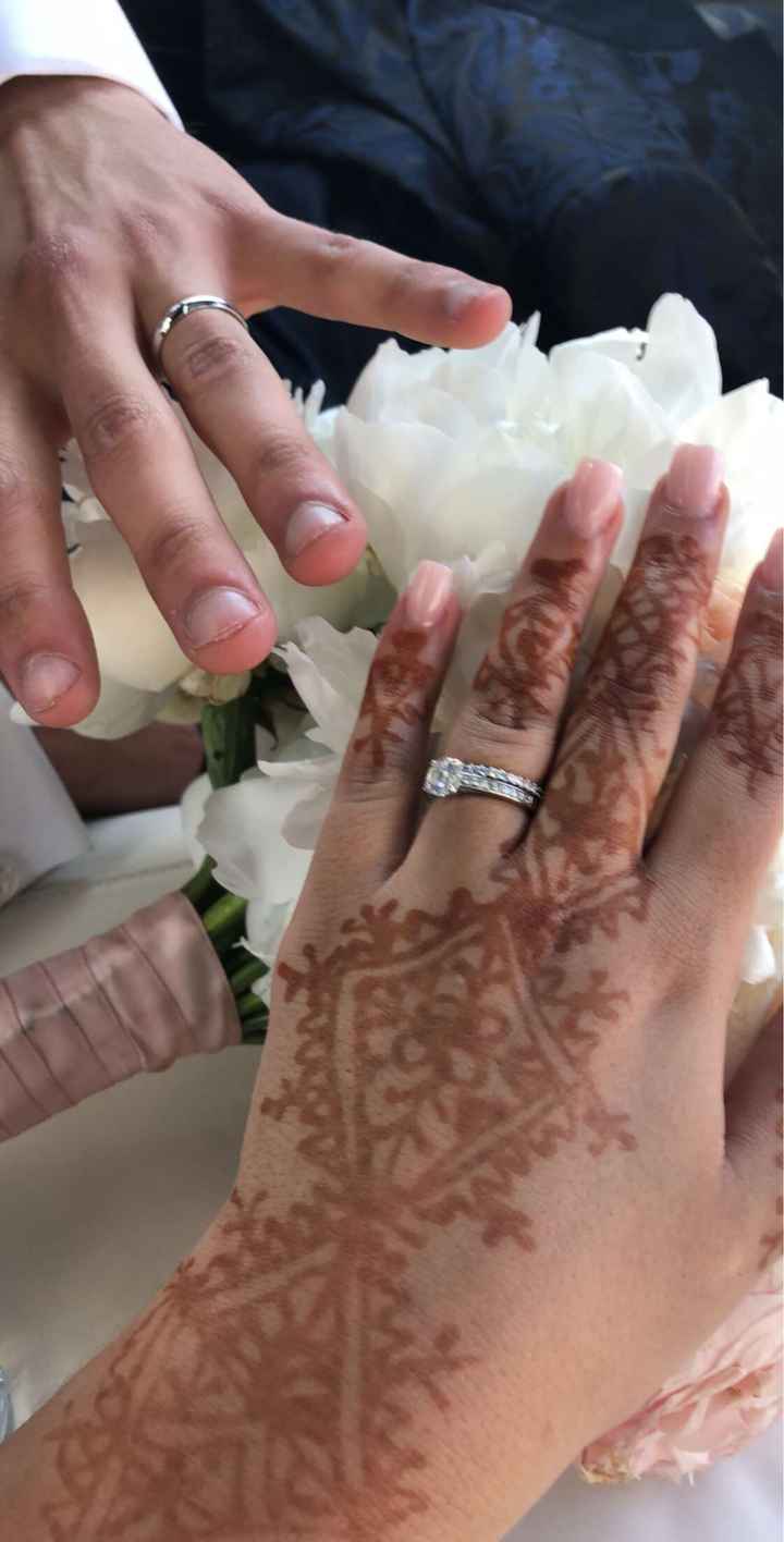 Voilà c’est fini... - 5