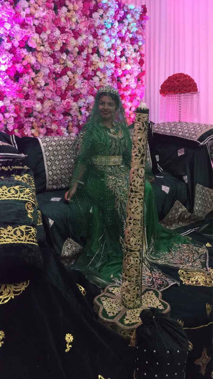 Voilà c’est fini... - 9