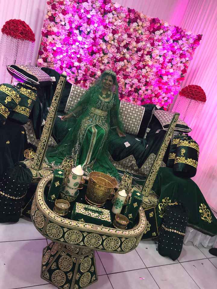 Voilà c’est fini... - 10