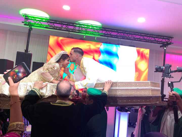 Voilà c’est fini... - 11