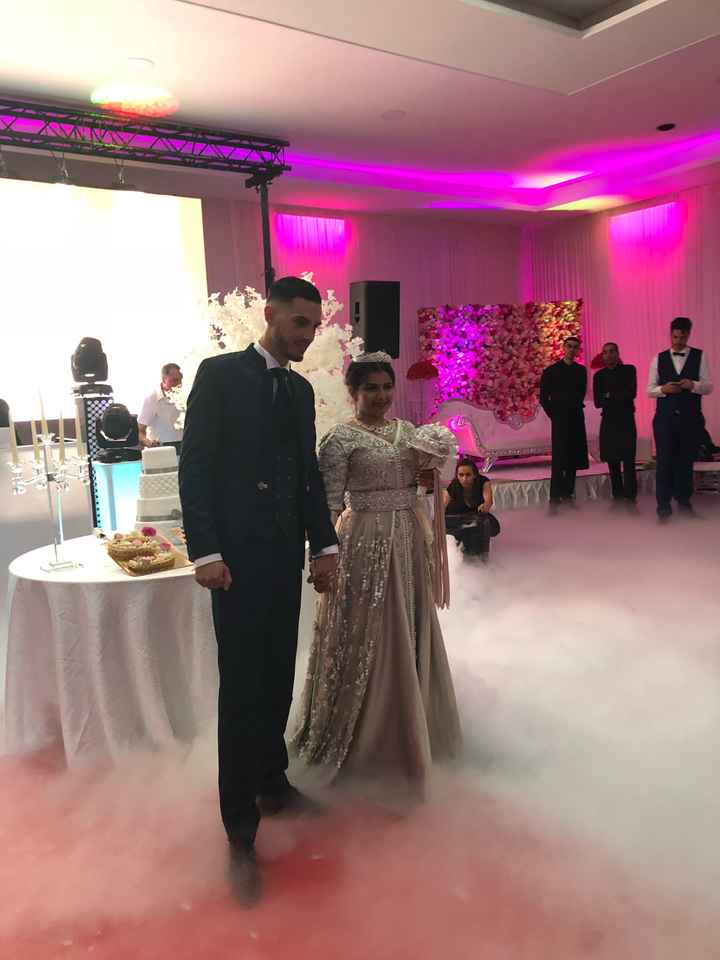 Voilà c’est fini... - 14